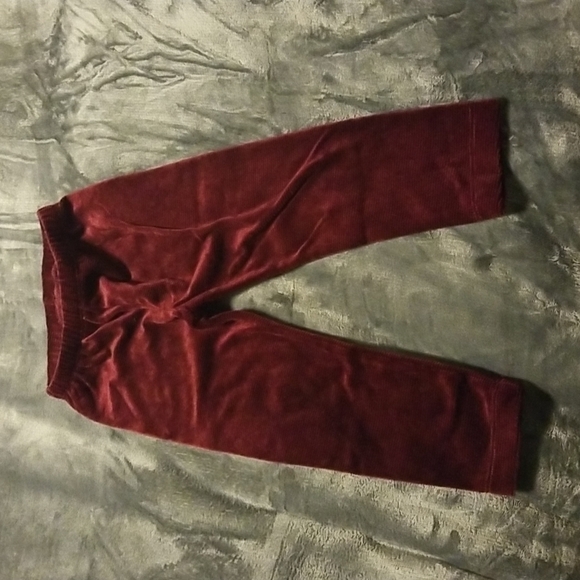 Old Navy Other - Old Navy Toddler Girl's Pants